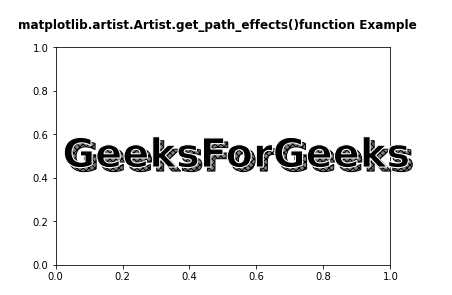 python-matplotlib-get-path-effects1