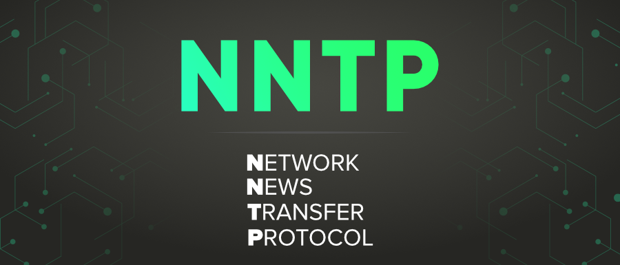 NNTP-完整表格