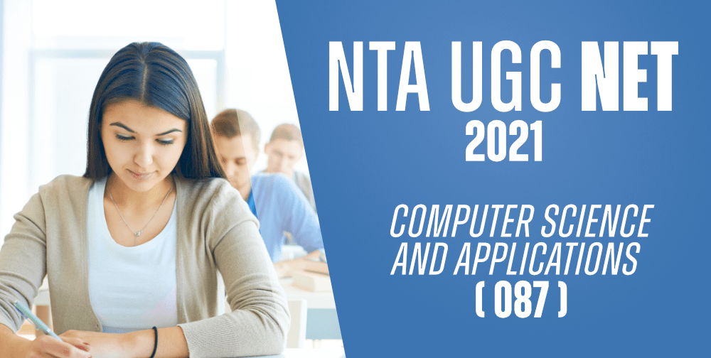 NTA-UGC-NET-2021---Computer-Science-and-Applications-087
