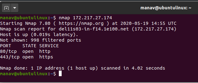 scan-with-ip-nmap.png