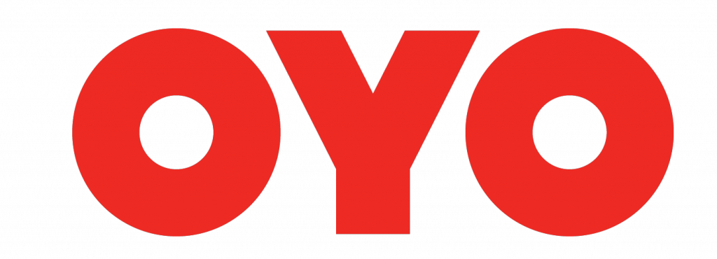 OYO_Logo
