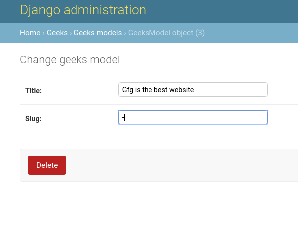 django-models-overriding-save-method