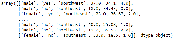 trf1_array