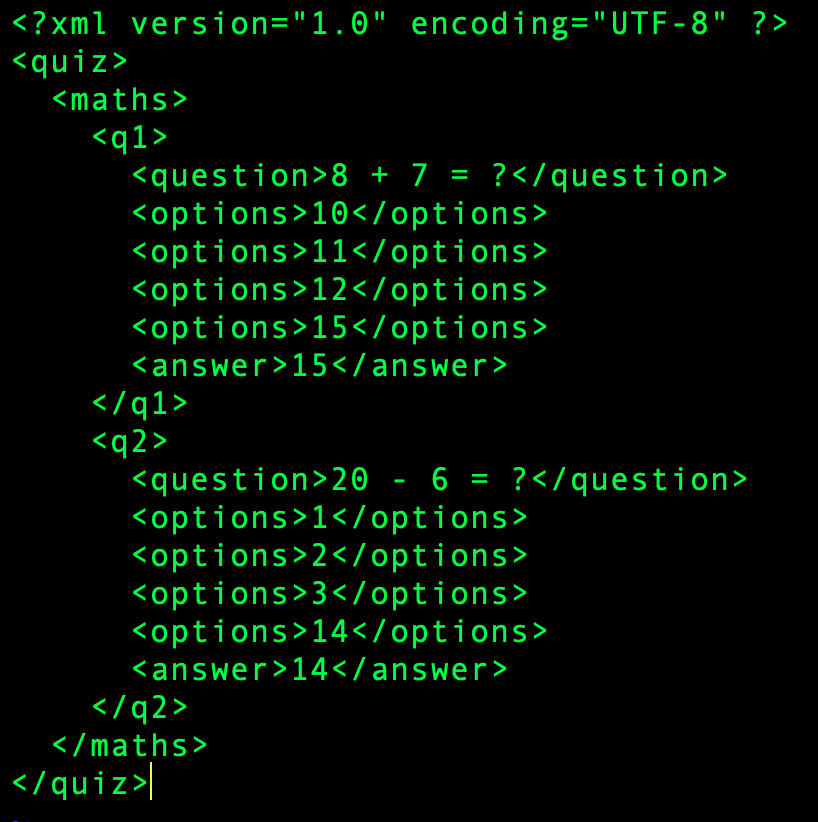 python-xml-to-json