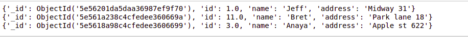 python-mongodb-sort-2