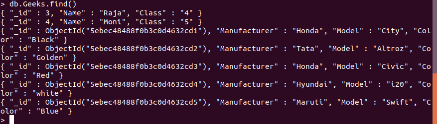 python-mongodb-insert-many-2