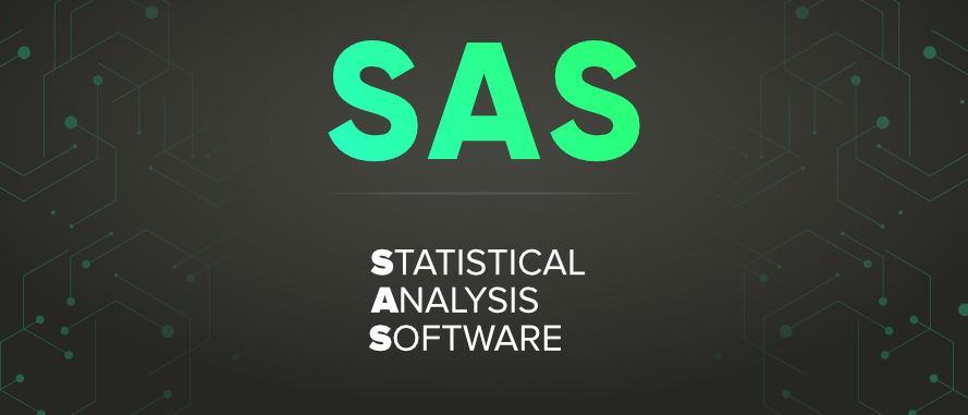 SAS-完整表格