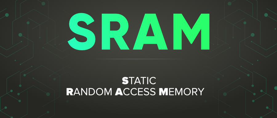 SRAM-Full-Form