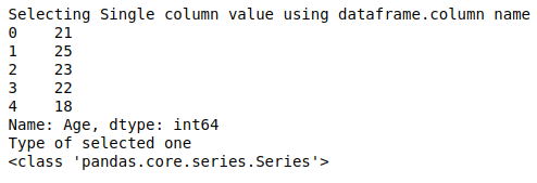 单列-pandas-dataframe-2