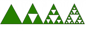 Sierpinski_triangle1