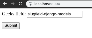 1-django-forms-slugfield