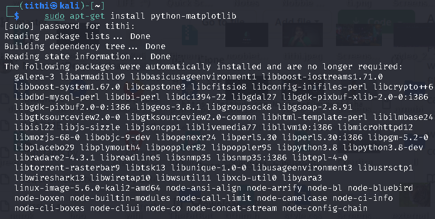 Linux Smem 工具更准确地显示内存使用情况