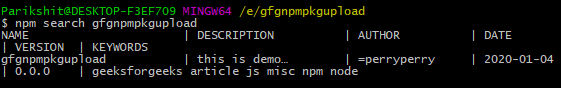 npm-搜索-gfgnpmpkgupload-cmd-1