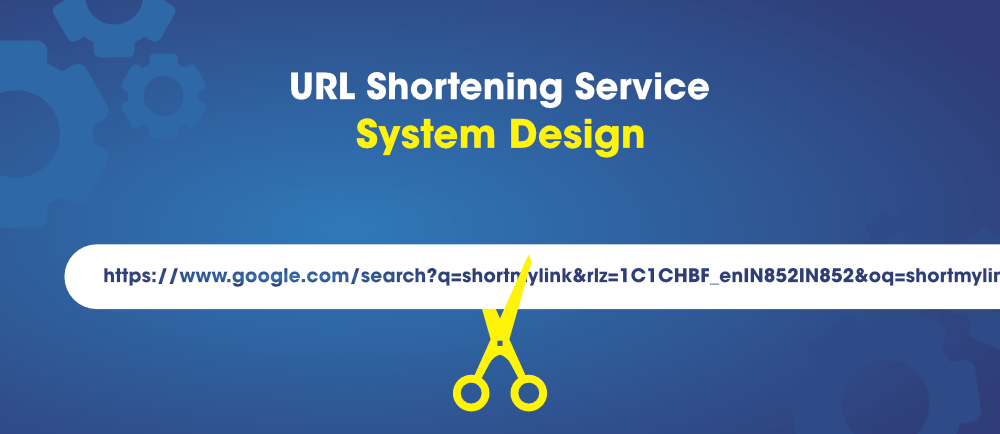URL-缩短-服务-系统-设计