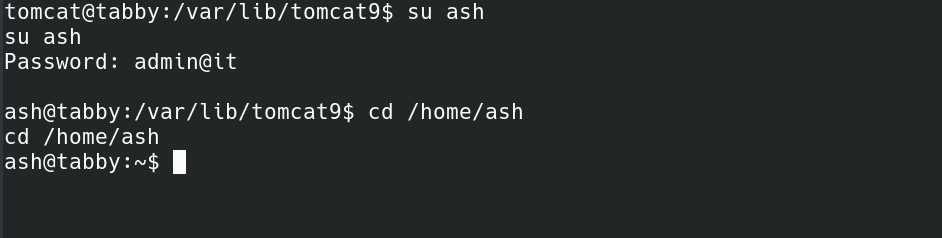 switch_to_ash_home