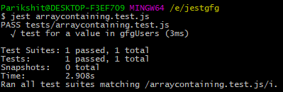 user1-and-user3-in-gfgUsers