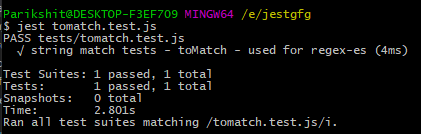 tomatch-matching-ph-in-paragraphq