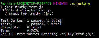 truthy-test-js-all-test-passing