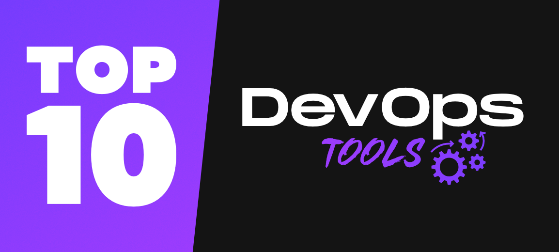 2020 年您可以尝试的前 10 名 DevOps 工具