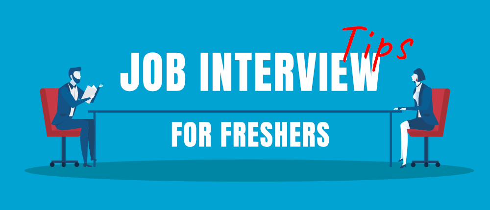 Top-10-Job-Interview-Tips-For-Freshers