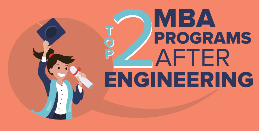 Top-2-MBA-Programs-After-Engineering