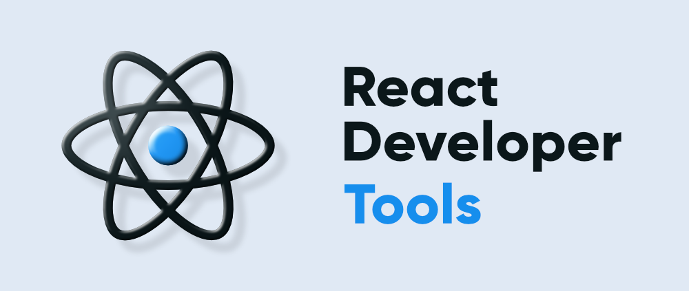 2021 年排名前 5 位的 React-Developer-Tools