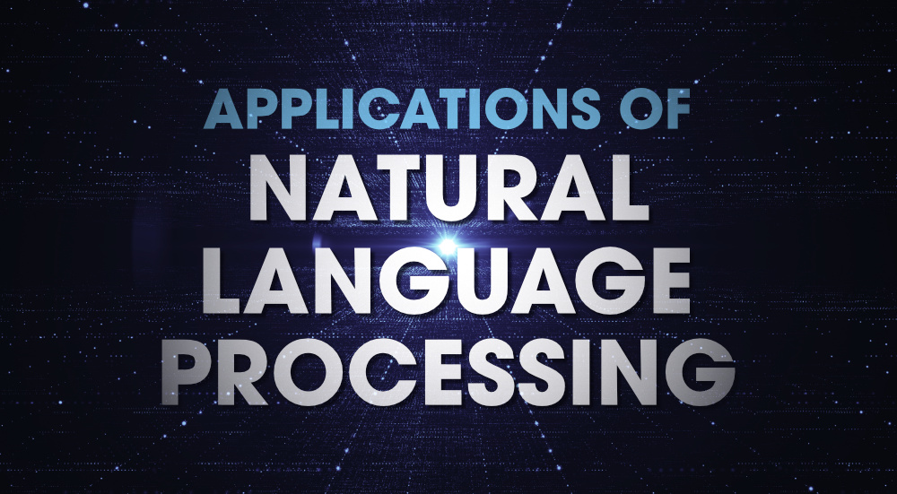 Top-7-Applications-of-Natural-Language-Processing