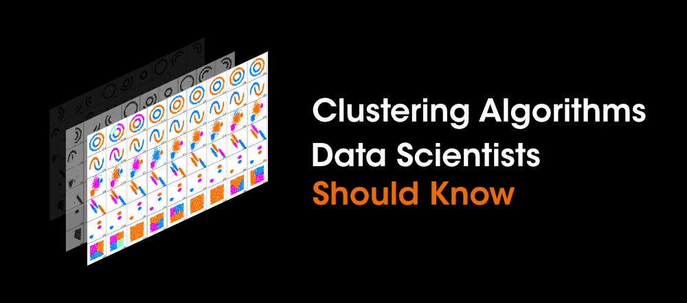 Top-7-聚类算法-数据科学家-应该知道