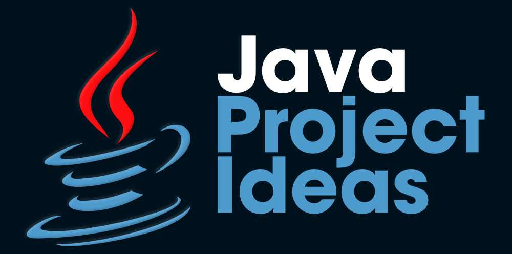 Top-7-Java-Project-Ideas-To-Enhance-Programming-Skills---初学者到高级