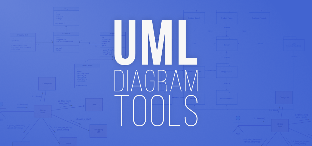 Top-7-UML-Diagram-Tools-that-You-Can-Conside
