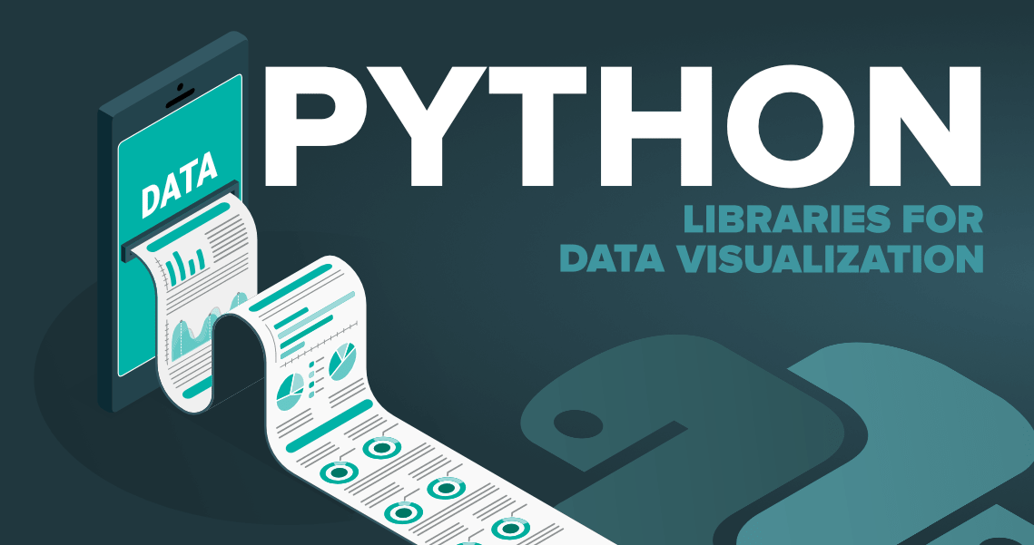 Top-8-Python-Libraries-for-Data-Visualization