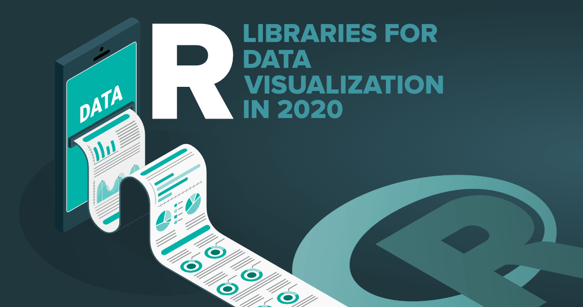 2020 年数据可视化的 Top-R-Libraries-for-Data-Visualization