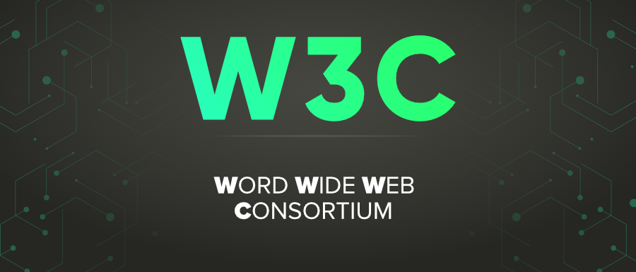 W3C-Full-Form