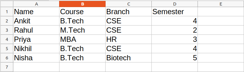 python excel readin excel openpyxl