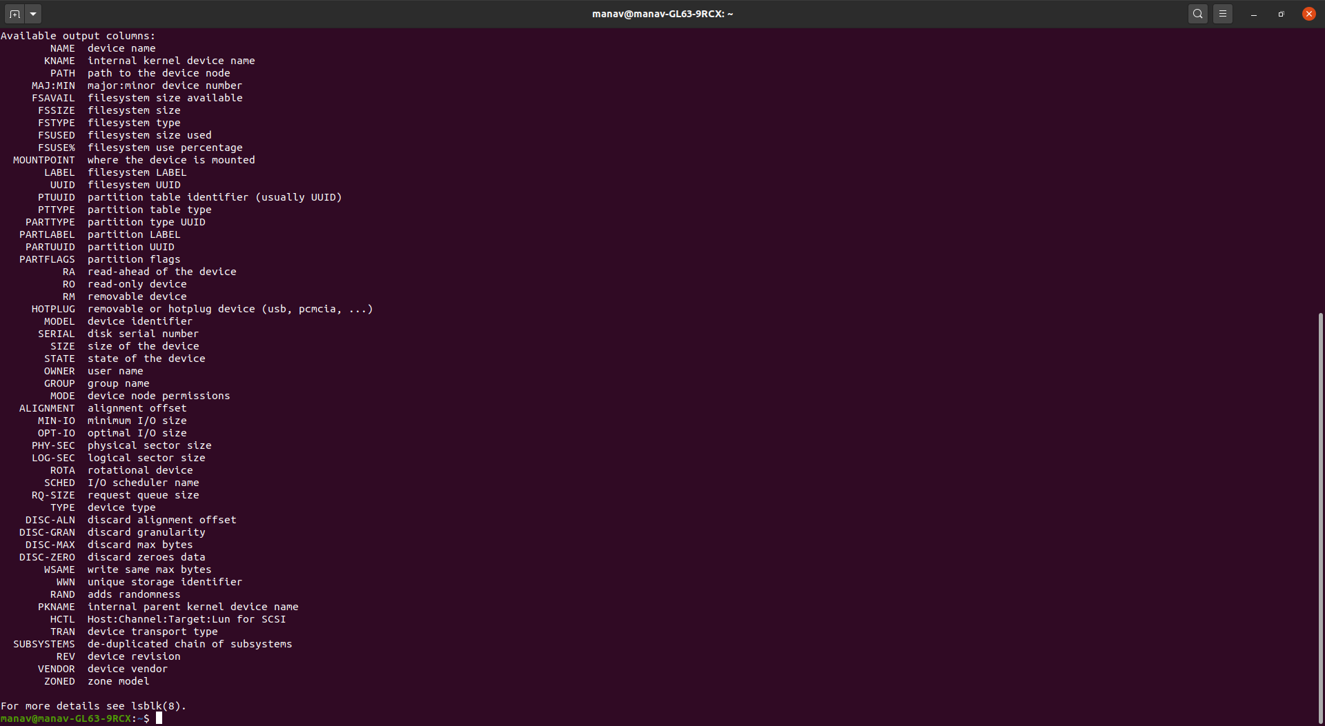 lsblk-help-2