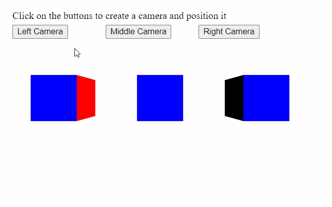 createCamera-3btns