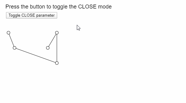 endShape-close-toggle
