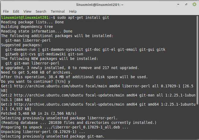 pydash 一个用于监控你的 linux 服务器的 python 应用程序